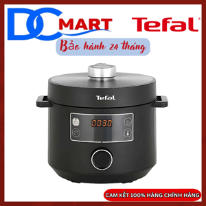 Nồi nấu đa năng Tefal CY754830