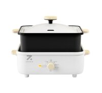 Nồi nấu đa năng Zolele MP301 - Hàng chính hãng
