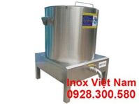 Nồi Nấu Hủ Tiếu Bằng Điện 150L NHT-150