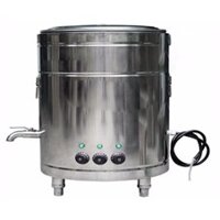 NỒI NẤU PHỞ 100 LÍT _GDT VIỆT NAM_O941499O86