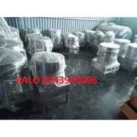 NỒI NẤU PHỞ 60L CAO CẤP
