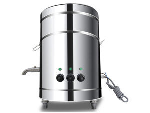 Nồi nấu phở NP-100L - 100 lít