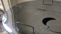 Nồi Nấu Rượu Bằng Điện Sinh Hoạt 1 Pha