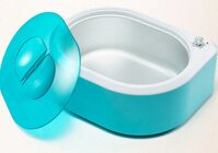 Nồi nấu sáp paraffin dưỡng da YM-8009