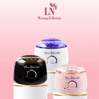 Nồi Nấu sáp wax lông chuyên dụng Pro-wax 100 Không chống dính