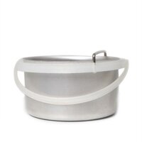 Nồi Nấu Sáp Wax Lông nóng Pro Wax 100