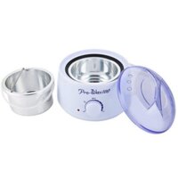 Nồi Nấu Sáp Wax Lông Paraffin Wax Warmer Pro Wax100