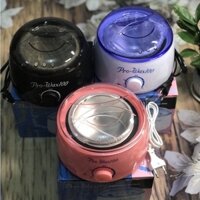Nồi Nấu Sáp Wax Lông - Pro Wax 100