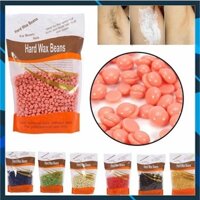 Nồi Nấu Sáp Wax Lông Wax Heater 500 - Sáp Hard Wax Bean