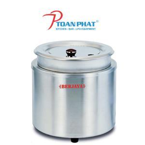 Nồi nấu súp Berjaya BJY-11SK