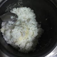 Nồi Nhật Tiger- nấu cơm có cháy