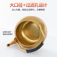 Nồi nhôm màu vàng, ấm đun nước nhôm, ấm trà nhôm, K ◈ ❈ 🍎 ❈ 🛒 ❈ ❈ ❈ ❈ ❈ ❈ ❈ ❈ ❈ ❈ ❈ ❈ ❈ ❈ ❈ ❈ ❈ ❈ ❈ ❈ ❈ ❈ ❈ ❈ ❈ ❈ 08.310