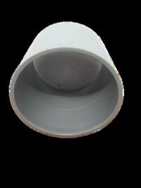 Nối nhựa Bình Minh PVC – Phi 114