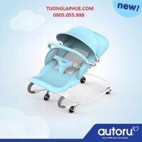 Nôi nhún Autoru F2