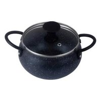 Nồi niêu hợp kim nhôm Tiến Thành 3533362