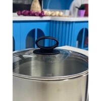 Nồi - Nồi đa năng - Nồi nấu mì đa năng 1,2l Jiplaithemis