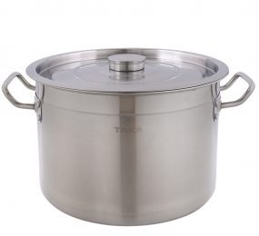 Nồi nox Taka TKCG30 - 30CM