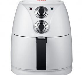 Nồi nướng chân không Gali GL-1106 - 3.5L