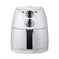 Nồi nướng chân không Gali GL-1106