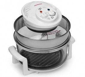 Nồi nướng đa năng Pensonic PRO911 (PRO-911) - 12 lít, 1400W