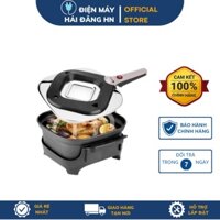 Nồi nướng điện Elmich King Cook BPE-3375 Điện Máy Hải Đăng HN