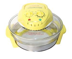 Nồi nướng Halogen Daiichi HCODC288R (HCO-DC288R/ HCO-DC288)