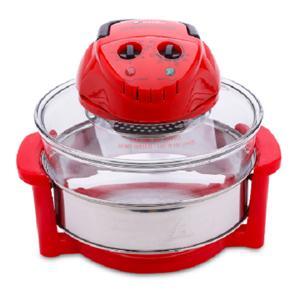 Nồi nướng Halogen Daiichi HCODC288R (HCO-DC288R/ HCO-DC288)