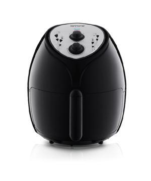 Nồi nướng không khí Korihome AFK-559 - 1500W