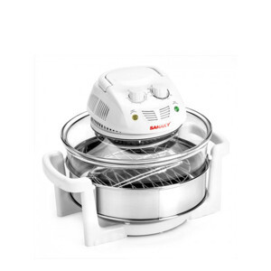 Nồi nướng thủy tinh Sanaky VH-189T
