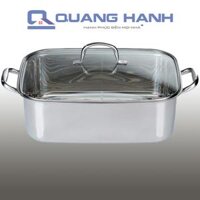 Nồi nướng từ ELO Barbecue XXL 38x27,5cm