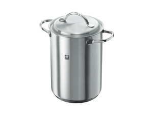 Nồi Pasta ZWILLING TWIN Specials