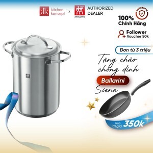 Nồi Pasta ZWILLING TWIN Specials