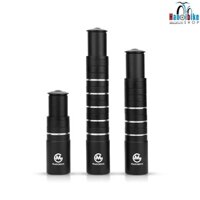 Nối potang nhôm MagicBros cho xe đạp thể thao