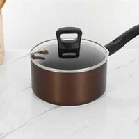 Nồi - Quánh Chống Dính Tefal Day By Day G1432305 Giá Rẻ Quá