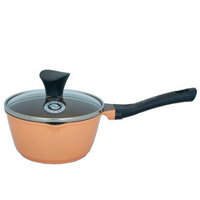 Nồi quánh Korea King KDC-1400