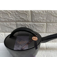 Nồi (quánh) Salon một tay cầm Lock&Lock GTH3181H