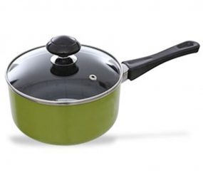 Nồi quánh Sunhouse SHG-MP16