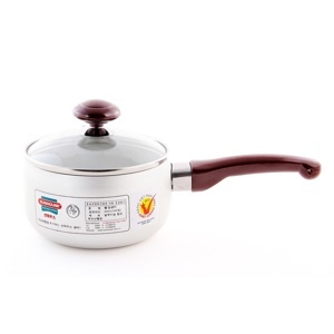 Nồi nấu bột Sunhouse SH99 - màu 14M/ 14M1/ 14M3