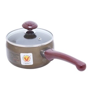 Nồi nấu bột Sunhouse SH99 - màu 14M/ 14M1/ 14M3