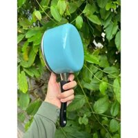 Nồi quấy bột cho bé ăn dặm