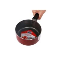 Nồi quấy bột chống dính 14cm