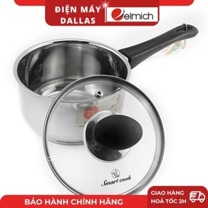 Nồi quấy bột Inox Elmich EL6989