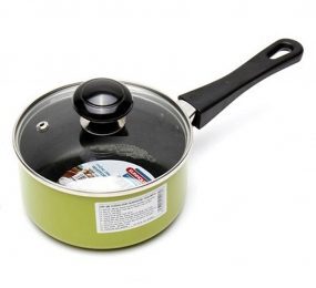 Nồi quấy bột Sunhouse 14cm SHGMP14 (SHG-MP14)