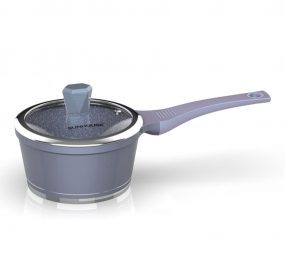 Nồi quấy bột vân đá đáy từ Sunhouse SHG3116MMA