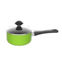 Nồi quấy bột/quánh chống dính Sunhouse 14cm Quà tặng từ Vinamilk