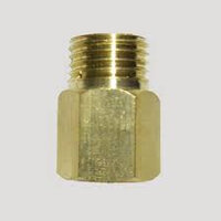 nối răng trong -ngoài 21