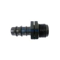 Nối ren 21mm ra ống LDPE 16mm – 20mm