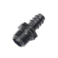 NỐI REN NGOÀI 21 RA 16MM