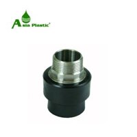 Nối ren ngoài hàn trong ngoài