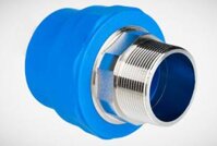 Nối Ren Ngoài PPR Giá Rẻ - Đủ Size
